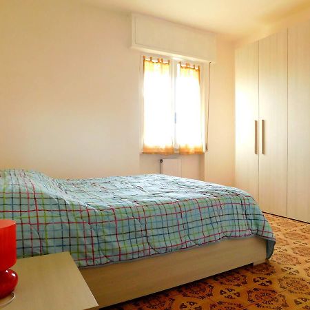 Appartamento Aprile Levanto Zewnętrze zdjęcie